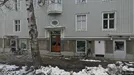 Apartment for rent, Umeå, Västerbotten County, &lt;span class=&quot;blurred street&quot; onclick=&quot;ProcessAdRequest(13907619)&quot;&gt;&lt;span class=&quot;hint&quot;&gt;See streetname&lt;/span&gt;[xxxxxxxxxxxxx]&lt;/span&gt;