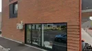 Apartment for rent, Staffanstorp, Skåne County, &lt;span class=&quot;blurred street&quot; onclick=&quot;ProcessAdRequest(13907623)&quot;&gt;&lt;span class=&quot;hint&quot;&gt;See streetname&lt;/span&gt;[xxxxxxxxxxxxx]&lt;/span&gt;