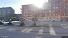 Apartment for rent, Hyllie, Malmö, &lt;span class=&quot;blurred street&quot; onclick=&quot;ProcessAdRequest(13907633)&quot;&gt;&lt;span class=&quot;hint&quot;&gt;See streetname&lt;/span&gt;[xxxxxxxxxxxxx]&lt;/span&gt;
