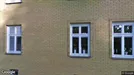 Apartment for rent, Linköping, Östergötland County, &lt;span class=&quot;blurred street&quot; onclick=&quot;ProcessAdRequest(13907645)&quot;&gt;&lt;span class=&quot;hint&quot;&gt;See streetname&lt;/span&gt;[xxxxxxxxxxxxx]&lt;/span&gt;
