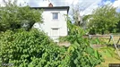 Apartment for rent, Högsby, Kalmar County, &lt;span class=&quot;blurred street&quot; onclick=&quot;ProcessAdRequest(13907649)&quot;&gt;&lt;span class=&quot;hint&quot;&gt;See streetname&lt;/span&gt;[xxxxxxxxxxxxx]&lt;/span&gt;