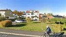 Apartment for rent, Jönköping, Jönköping County, &lt;span class=&quot;blurred street&quot; onclick=&quot;ProcessAdRequest(13907660)&quot;&gt;&lt;span class=&quot;hint&quot;&gt;See streetname&lt;/span&gt;[xxxxxxxxxxxxx]&lt;/span&gt;