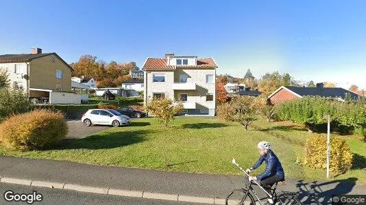 Apartments for rent in Jönköping - Photo from Google Street View