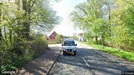 Apartment for rent, Ystad, Skåne County, &lt;span class=&quot;blurred street&quot; onclick=&quot;ProcessAdRequest(13907662)&quot;&gt;&lt;span class=&quot;hint&quot;&gt;See streetname&lt;/span&gt;[xxxxxxxxxxxxx]&lt;/span&gt;