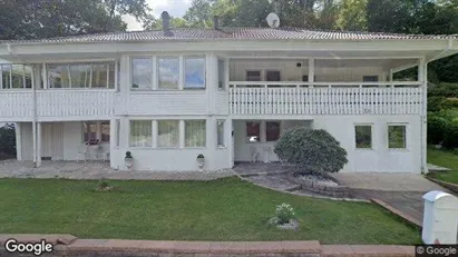 Apartments for rent in Mölndal - Photo from Google Street View