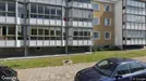 Apartment for rent, Fosie, Malmö, &lt;span class=&quot;blurred street&quot; onclick=&quot;ProcessAdRequest(13907665)&quot;&gt;&lt;span class=&quot;hint&quot;&gt;See streetname&lt;/span&gt;[xxxxxxxxxxxxx]&lt;/span&gt;