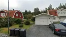 Apartment for rent, Upplands-Bro, Stockholm County, &lt;span class=&quot;blurred street&quot; onclick=&quot;ProcessAdRequest(13907666)&quot;&gt;&lt;span class=&quot;hint&quot;&gt;See streetname&lt;/span&gt;[xxxxxxxxxxxxx]&lt;/span&gt;