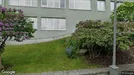 Apartment for rent, Johanneberg, Gothenburg, &lt;span class=&quot;blurred street&quot; onclick=&quot;ProcessAdRequest(13907679)&quot;&gt;&lt;span class=&quot;hint&quot;&gt;See streetname&lt;/span&gt;[xxxxxxxxxxxxx]&lt;/span&gt;