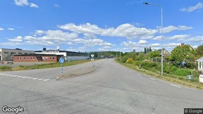 Apartments for rent in Östra Göinge - Photo from Google Street View