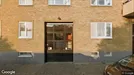 Apartment for rent, Malmö City, Malmö, &lt;span class=&quot;blurred street&quot; onclick=&quot;ProcessAdRequest(13907697)&quot;&gt;&lt;span class=&quot;hint&quot;&gt;See streetname&lt;/span&gt;[xxxxxxxxxxxxx]&lt;/span&gt;