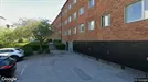 Apartment for rent, Sollentuna, Stockholm County, &lt;span class=&quot;blurred street&quot; onclick=&quot;ProcessAdRequest(13907701)&quot;&gt;&lt;span class=&quot;hint&quot;&gt;See streetname&lt;/span&gt;[xxxxxxxxxxxxx]&lt;/span&gt;
