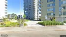 Apartment for rent, Stockholm South, Stockholm, &lt;span class=&quot;blurred street&quot; onclick=&quot;ProcessAdRequest(13907706)&quot;&gt;&lt;span class=&quot;hint&quot;&gt;See streetname&lt;/span&gt;[xxxxxxxxxxxxx]&lt;/span&gt;