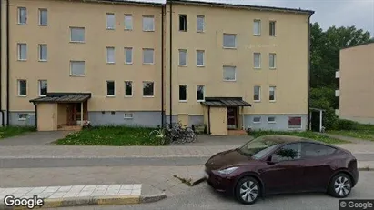 Apartments for rent in Stockholm South - Photo from Google Street View