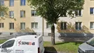 Apartment for rent, Södertälje, Stockholm County, &lt;span class=&quot;blurred street&quot; onclick=&quot;ProcessAdRequest(13907710)&quot;&gt;&lt;span class=&quot;hint&quot;&gt;See streetname&lt;/span&gt;[xxxxxxxxxxxxx]&lt;/span&gt;