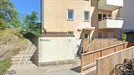 Apartment for rent, Södertälje, Stockholm County, &lt;span class=&quot;blurred street&quot; onclick=&quot;ProcessAdRequest(13907713)&quot;&gt;&lt;span class=&quot;hint&quot;&gt;See streetname&lt;/span&gt;[xxxxxxxxxxxxx]&lt;/span&gt;