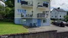 Apartment for rent, Borås, Västra Götaland County, &lt;span class=&quot;blurred street&quot; onclick=&quot;ProcessAdRequest(13907720)&quot;&gt;&lt;span class=&quot;hint&quot;&gt;See streetname&lt;/span&gt;[xxxxxxxxxxxxx]&lt;/span&gt;