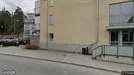 Apartment for rent, Haninge, Stockholm County, &lt;span class=&quot;blurred street&quot; onclick=&quot;ProcessAdRequest(13907724)&quot;&gt;&lt;span class=&quot;hint&quot;&gt;See streetname&lt;/span&gt;[xxxxxxxxxxxxx]&lt;/span&gt;