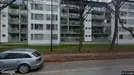 Apartment for rent, Upplands Väsby, Stockholm County, &lt;span class=&quot;blurred street&quot; onclick=&quot;ProcessAdRequest(13907729)&quot;&gt;&lt;span class=&quot;hint&quot;&gt;See streetname&lt;/span&gt;[xxxxxxxxxxxxx]&lt;/span&gt;