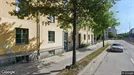 Apartment for rent, Kungsholmen, Stockholm, &lt;span class=&quot;blurred street&quot; onclick=&quot;ProcessAdRequest(13907744)&quot;&gt;&lt;span class=&quot;hint&quot;&gt;See streetname&lt;/span&gt;[xxxxxxxxxxxxx]&lt;/span&gt;