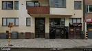 Apartment for rent, Södermalm, Stockholm, &lt;span class=&quot;blurred street&quot; onclick=&quot;ProcessAdRequest(13907750)&quot;&gt;&lt;span class=&quot;hint&quot;&gt;See streetname&lt;/span&gt;[xxxxxxxxxxxxx]&lt;/span&gt;