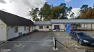 Apartment for rent, Bromölla, Skåne County, &lt;span class=&quot;blurred street&quot; onclick=&quot;ProcessAdRequest(13907751)&quot;&gt;&lt;span class=&quot;hint&quot;&gt;See streetname&lt;/span&gt;[xxxxxxxxxxxxx]&lt;/span&gt;