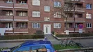Apartment for rent, Hamburg Mitte, Hamburg, &lt;span class=&quot;blurred street&quot; onclick=&quot;ProcessAdRequest(13907761)&quot;&gt;&lt;span class=&quot;hint&quot;&gt;See streetname&lt;/span&gt;[xxxxxxxxxxxxx]&lt;/span&gt;