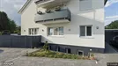 Apartment for rent, Rhein-Neckar-Kreis, Baden-Württemberg, &lt;span class=&quot;blurred street&quot; onclick=&quot;ProcessAdRequest(13907765)&quot;&gt;&lt;span class=&quot;hint&quot;&gt;See streetname&lt;/span&gt;[xxxxxxxxxxxxx]&lt;/span&gt;