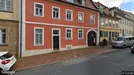 Apartment for rent, Bamberg, Bayern, <span class="blurred street" onclick="ProcessAdRequest(13907773)"><span class="hint">See streetname</span>[xxxxxxxxxxxxx]</span>