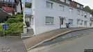 Apartment for rent, Main-Spessart, Bayern, &lt;span class=&quot;blurred street&quot; onclick=&quot;ProcessAdRequest(13907775)&quot;&gt;&lt;span class=&quot;hint&quot;&gt;See streetname&lt;/span&gt;[xxxxxxxxxxxxx]&lt;/span&gt;