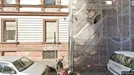 Apartment for rent, Frankfurt Innenstadt I, Frankfurt (region), &lt;span class=&quot;blurred street&quot; onclick=&quot;ProcessAdRequest(13907781)&quot;&gt;&lt;span class=&quot;hint&quot;&gt;See streetname&lt;/span&gt;[xxxxxxxxxxxxx]&lt;/span&gt;