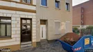 Apartment for rent, Mönchengladbach, Nordrhein-Westfalen, &lt;span class=&quot;blurred street&quot; onclick=&quot;ProcessAdRequest(13907789)&quot;&gt;&lt;span class=&quot;hint&quot;&gt;See streetname&lt;/span&gt;[xxxxxxxxxxxxx]&lt;/span&gt;
