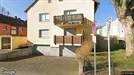 Apartment for rent, Dortmund, Nordrhein-Westfalen, &lt;span class=&quot;blurred street&quot; onclick=&quot;ProcessAdRequest(13907790)&quot;&gt;&lt;span class=&quot;hint&quot;&gt;See streetname&lt;/span&gt;[xxxxxxxxxxxxx]&lt;/span&gt;