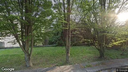 Apartments for rent in Saalekreis - Photo from Google Street View