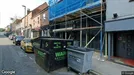 Apartment for rent, Derby - Derbyshire, East Midlands, &lt;span class=&quot;blurred street&quot; onclick=&quot;ProcessAdRequest(13907868)&quot;&gt;&lt;span class=&quot;hint&quot;&gt;See streetname&lt;/span&gt;[xxxxxxxxxxxxx]&lt;/span&gt;