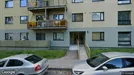 Apartment for rent, Tartu, Tartu (region), &lt;span class=&quot;blurred street&quot; onclick=&quot;ProcessAdRequest(13907876)&quot;&gt;&lt;span class=&quot;hint&quot;&gt;See streetname&lt;/span&gt;[xxxxxxxxxxxxx]&lt;/span&gt;