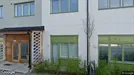 Apartment for rent, Järfälla, Stockholm County, &lt;span class=&quot;blurred street&quot; onclick=&quot;ProcessAdRequest(13907905)&quot;&gt;&lt;span class=&quot;hint&quot;&gt;See streetname&lt;/span&gt;[xxxxxxxxxxxxx]&lt;/span&gt;