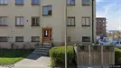 Apartment for rent, Stockholm South, Stockholm, &lt;span class=&quot;blurred street&quot; onclick=&quot;ProcessAdRequest(13907907)&quot;&gt;&lt;span class=&quot;hint&quot;&gt;See streetname&lt;/span&gt;[xxxxxxxxxxxxx]&lt;/span&gt;