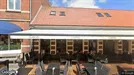 Apartment for rent, Simrishamn, Skåne County, &lt;span class=&quot;blurred street&quot; onclick=&quot;ProcessAdRequest(13907909)&quot;&gt;&lt;span class=&quot;hint&quot;&gt;See streetname&lt;/span&gt;[xxxxxxxxxxxxx]&lt;/span&gt;