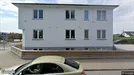 Apartment for rent, Svalöv, Skåne County, &lt;span class=&quot;blurred street&quot; onclick=&quot;ProcessAdRequest(13907912)&quot;&gt;&lt;span class=&quot;hint&quot;&gt;See streetname&lt;/span&gt;[xxxxxxxxxxxxx]&lt;/span&gt;