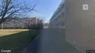 Apartment for rent, Helsingborg, Skåne County, &lt;span class=&quot;blurred street&quot; onclick=&quot;ProcessAdRequest(13907919)&quot;&gt;&lt;span class=&quot;hint&quot;&gt;See streetname&lt;/span&gt;[xxxxxxxxxxxxx]&lt;/span&gt;