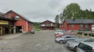 Apartment for rent, Norrtälje, Stockholm County, &lt;span class=&quot;blurred street&quot; onclick=&quot;ProcessAdRequest(13907923)&quot;&gt;&lt;span class=&quot;hint&quot;&gt;See streetname&lt;/span&gt;[xxxxxxxxxxxxx]&lt;/span&gt;