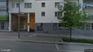 Apartment for rent, Hammarbyhamnen, Stockholm, &lt;span class=&quot;blurred street&quot; onclick=&quot;ProcessAdRequest(13907925)&quot;&gt;&lt;span class=&quot;hint&quot;&gt;See streetname&lt;/span&gt;[xxxxxxxxxxxxx]&lt;/span&gt;