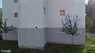 Apartment for rent, Haninge, Stockholm County, &lt;span class=&quot;blurred street&quot; onclick=&quot;ProcessAdRequest(13907926)&quot;&gt;&lt;span class=&quot;hint&quot;&gt;See streetname&lt;/span&gt;[xxxxxxxxxxxxx]&lt;/span&gt;