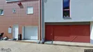 Apartment for rent, Malmö City, Malmö, &lt;span class=&quot;blurred street&quot; onclick=&quot;ProcessAdRequest(13907929)&quot;&gt;&lt;span class=&quot;hint&quot;&gt;See streetname&lt;/span&gt;[xxxxxxxxxxxxx]&lt;/span&gt;