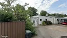 Apartment for rent, Askim-Frölunda-Högsbo, Gothenburg, &lt;span class=&quot;blurred street&quot; onclick=&quot;ProcessAdRequest(13907930)&quot;&gt;&lt;span class=&quot;hint&quot;&gt;See streetname&lt;/span&gt;[xxxxxxxxxxxxx]&lt;/span&gt;