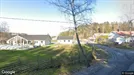 Apartment for rent, Norrtälje, Stockholm County, &lt;span class=&quot;blurred street&quot; onclick=&quot;ProcessAdRequest(13907931)&quot;&gt;&lt;span class=&quot;hint&quot;&gt;See streetname&lt;/span&gt;[xxxxxxxxxxxxx]&lt;/span&gt;