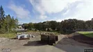Apartment for rent, Växjö, Kronoberg County, &lt;span class=&quot;blurred street&quot; onclick=&quot;ProcessAdRequest(13907959)&quot;&gt;&lt;span class=&quot;hint&quot;&gt;See streetname&lt;/span&gt;[xxxxxxxxxxxxx]&lt;/span&gt;