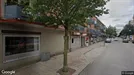 Apartment for rent, Hässleholm, Skåne County, &lt;span class=&quot;blurred street&quot; onclick=&quot;ProcessAdRequest(13908075)&quot;&gt;&lt;span class=&quot;hint&quot;&gt;See streetname&lt;/span&gt;[xxxxxxxxxxxxx]&lt;/span&gt;