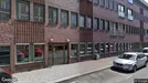 Apartment for rent, Kristianstad, Skåne County, &lt;span class=&quot;blurred street&quot; onclick=&quot;ProcessAdRequest(13908088)&quot;&gt;&lt;span class=&quot;hint&quot;&gt;See streetname&lt;/span&gt;[xxxxxxxxxxxxx]&lt;/span&gt;
