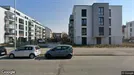 Apartment for rent, Wiesbaden, Hessen, &lt;span class=&quot;blurred street&quot; onclick=&quot;ProcessAdRequest(13908295)&quot;&gt;&lt;span class=&quot;hint&quot;&gt;See streetname&lt;/span&gt;[xxxxxxxxxxxxx]&lt;/span&gt;